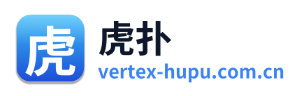 虎扑 Logo